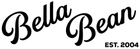 Bella Bean Couture
