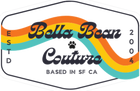 Bella Bean Couture