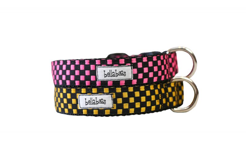Checker