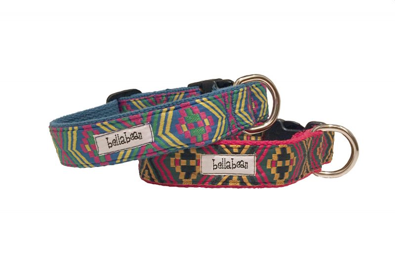Cotton Navajo