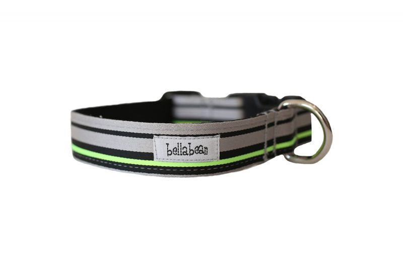 Track Stripe