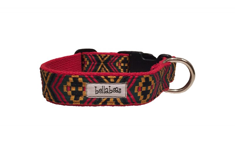 Cotton Navajo
