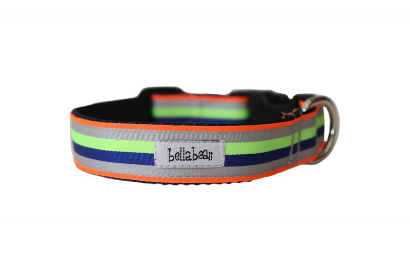 Track Stripe