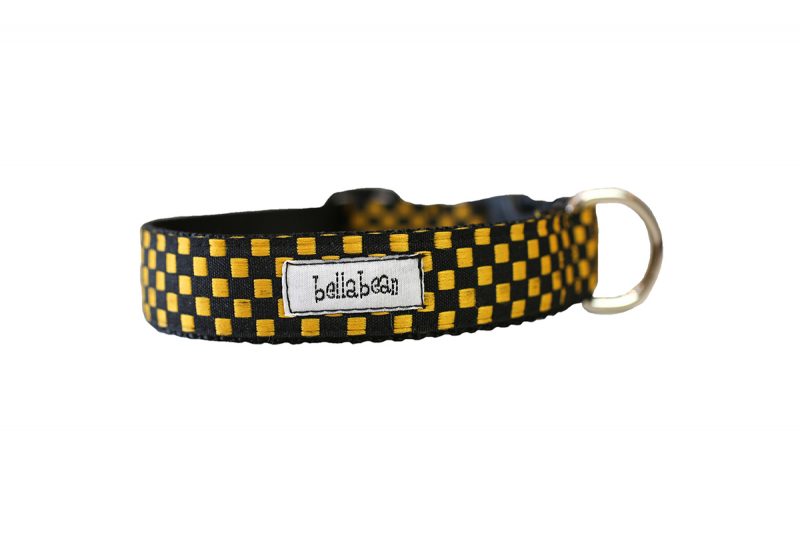 Checker