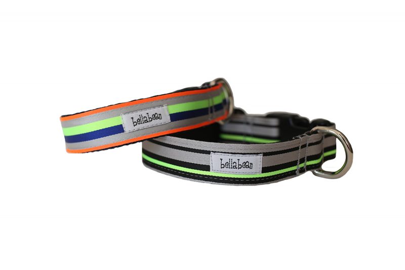 Track Stripe