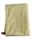 Sunlinen Blanket Bed