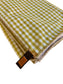 Sunlinen Blanket Bed