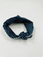 Blue Star Bandana