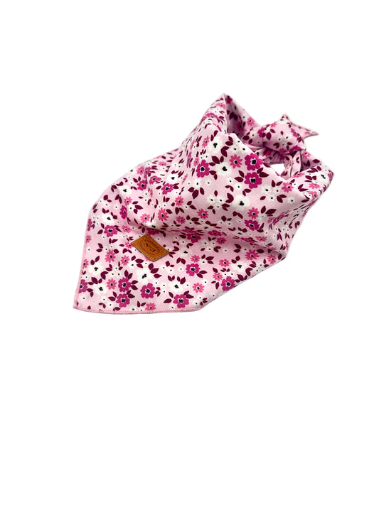 Lottie Bandana