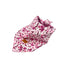 Lottie Bandana