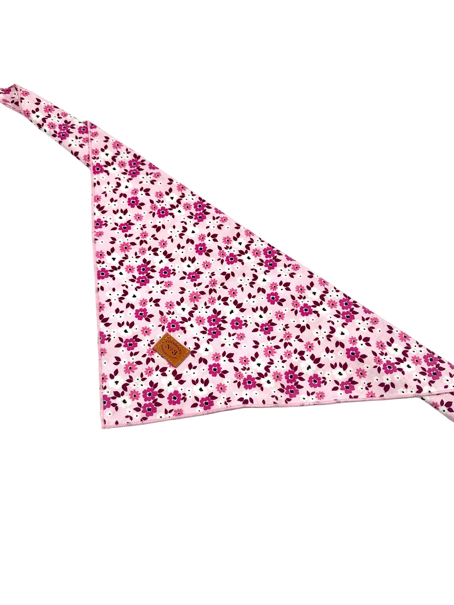 Lottie Bandana