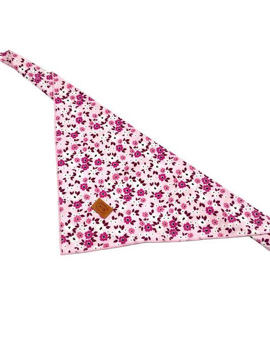 Lottie Bandana